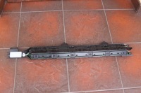 Купити Датчик відкривання кришки lexus rx v датчик модуль, фото thumb