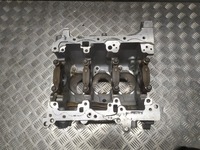 фото thumb №10, Bmw 114i 116i f20 f21 316i f30 f31 блок двигуна 1.5 бензин b38b15a