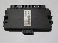 фото thumb №1, Mini r56 модуль света 6135 3453743-02 3453743