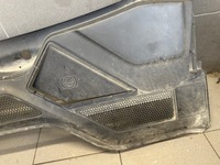 фото thumb №9, Жабо audi a8 d4 4.2 tdi cds eu 4h1819403