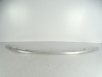 фото thumb №1, Балка w бампер перед передняя bmw