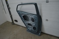 фото thumb №12, Двері лівий задня ліва задні sportage v 2021- 21-