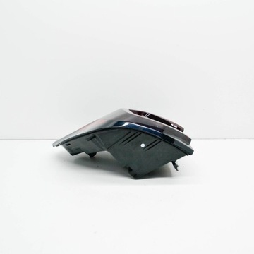 фото thumb №6, Свет задние левая bmw x3 g01 f97 оригинальный 63219463047