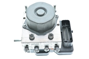 фото thumb №9, Насос abs clio iv 0265257881 0265956527 476600188r