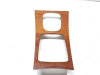 фото thumb №1, Рамка dekor домкрата mercedes-benz c w203