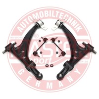 фото thumb №1, Набор подвеска alfa romeo 166 master sport