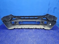 фото thumb №7, Jeep renegade бампер передній оригінал 735579025