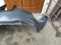 фото thumb №8, Nadole правое перед vw tiguan 5n , 09.07-04.11