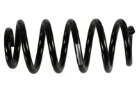 фото thumb №1, Sachs пружина zaw.tyl l/p