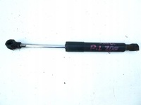 фото thumb №1, Привод капот передней renault zoe 12-19 rok