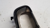 фото thumb №8, Наконечник глушитель bmw x5 g05 208602