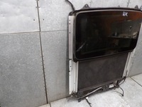 фото thumb №8, Jeep grand cherokee wk люк