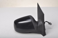 фото thumb №1, Ford focus mk2 зеркало правое 5 pin eu