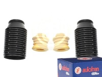 фото thumb №1, Autofren seinsa d5103 набір захисту пилозахисний, амортизатор