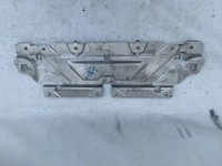 фото thumb №10, Pas переднее bmw g20 g21 соединитель поперечные 7422287 усилитель защита плита