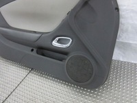 фото thumb №4, Chevrolet camaro 2013 обшивка дверь левый перед