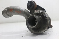 фото thumb №10, Турбонагнітач 53039700055 2.5 dci master movano