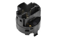 фото thumb №6, Nty колодка замка зажигания