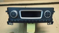 фото thumb №2, Smart 451 fortwo 13r радіо