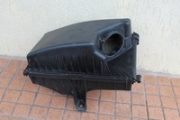 фото thumb №1, Volvo оригінальний номер 9142730 корпус фільтра повітря