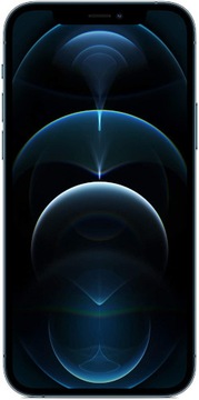 Apple iPhone 12 Pro 6 ГБ / 128 ГБ БЕСПЛАТНО | ЦВЕТА