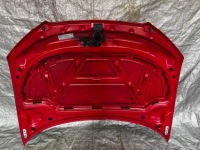 фото thumb №4, Капот audi a3 8p0 lift 08-12