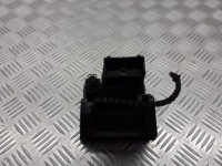 фото thumb №2, Переключатель света vw bora 1.6