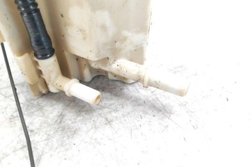 фото thumb №1, Насос бак пального subaru outback br 42081aj000 2.0l дизель 2010