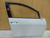 фото thumb №1, Двері перед передні праві vw golf 7 vii 5g0