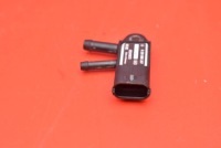 Датчик тиску вихлопних газів 55241075 0281006287 citroen nemo 1.3 hdi 75 km Зі Шроту, фото thumb