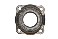 фото thumb №14, Подшипник fag 713649500