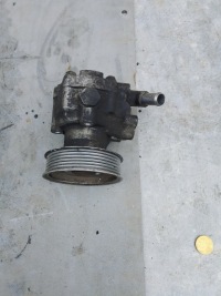 фото thumb №1, Насос підсилювача vw crafter 2.0 tdi 2e0422145b
