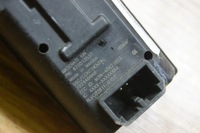 фото thumb №4, Maserati ghibli quattroporte кнопка старт сплав