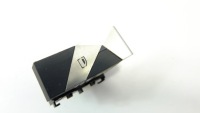 фото thumb №1, Citroen ds3 crossback кнопка перемикач вікон 9817778077