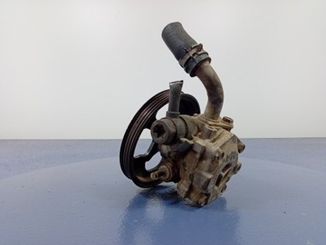 фото thumb №4, Daihatsu yrv 1.3 16v насос підсилювача kyb
