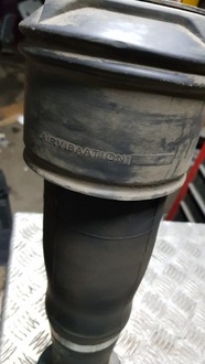 фото thumb №13, Citroen c4 picasso пневмоподушка подушка подушка задня 2.0 hdi