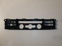 фото thumb №5, Vw t6 multivan панель dekor кондиционера 7e5857212a