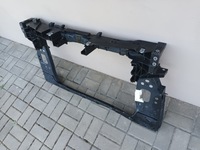 фото thumb №3, Pas переднє jeep compass ii підсилювач 2017 - 2021