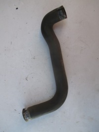 фото thumb №2, Шланг труба пабтрубок  mascott 3.0 dci 04-10