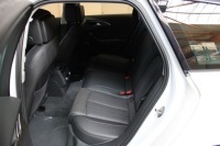 фото thumb №14, Kpl. сидіння i заднє сидіння електричний шкіра вентильовані audia6 c7 nowe.