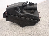 фото thumb №5, Toyota corolla e12 1.4 d4 корпус фільтра повітря