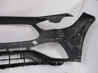 фото thumb №6, Бампер mercedes 247 gla amg a2478850607 6 pdc