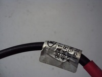 фото thumb №3, Антенна keyless kia sportage iii 10-