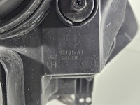 фото thumb №14, Лампа левая перед передняя kia niro ii full led cala eu