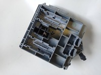 фото thumb №8, Коробка предохранителей fiat punto ii 46778438