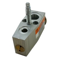 фото thumb №11, Клапан расширительный ford transit custom bk21-19849-ba