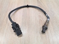 фото thumb №2, Лямбда-зонд alfa romeo 159/ fiat