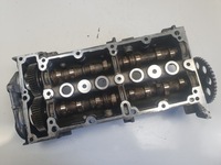 фото thumb №7, Валы распределительный вал fiat doblo ii 1.3 m-jet _ крышка клапанов 55209068