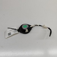 фото thumb №6, Mazda cx-5 ii 2021 динамик панели приборной панели