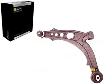 фото thumb №1, Starline рычаг подвешивание br1469 bca6097 bca6099